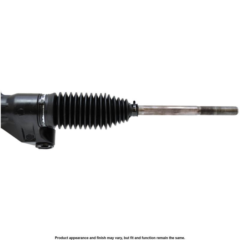 A1 Cardone 262081 - Rack and Pinion Assembly A1 Cardone 262081 Rack and Pinion Assembly product image 3 of 4