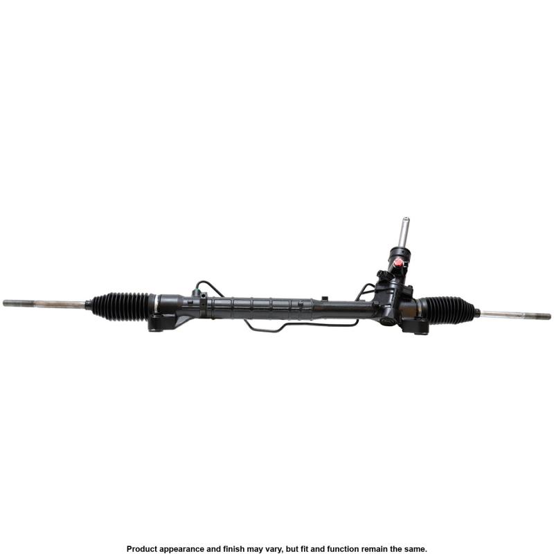 A1 Cardone 262081 - Rack and Pinion Assembly A1 Cardone 262081 Rack and Pinion Assembly product image 4 of 4