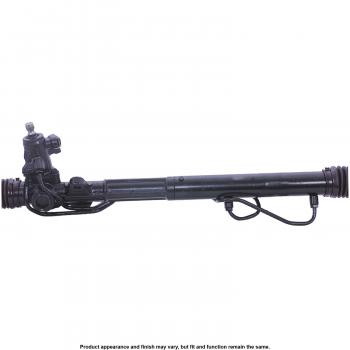 1994 Mitsubishi Galant Rack and Pinion Assembly A1 Cardone 262101 image 2 of 4