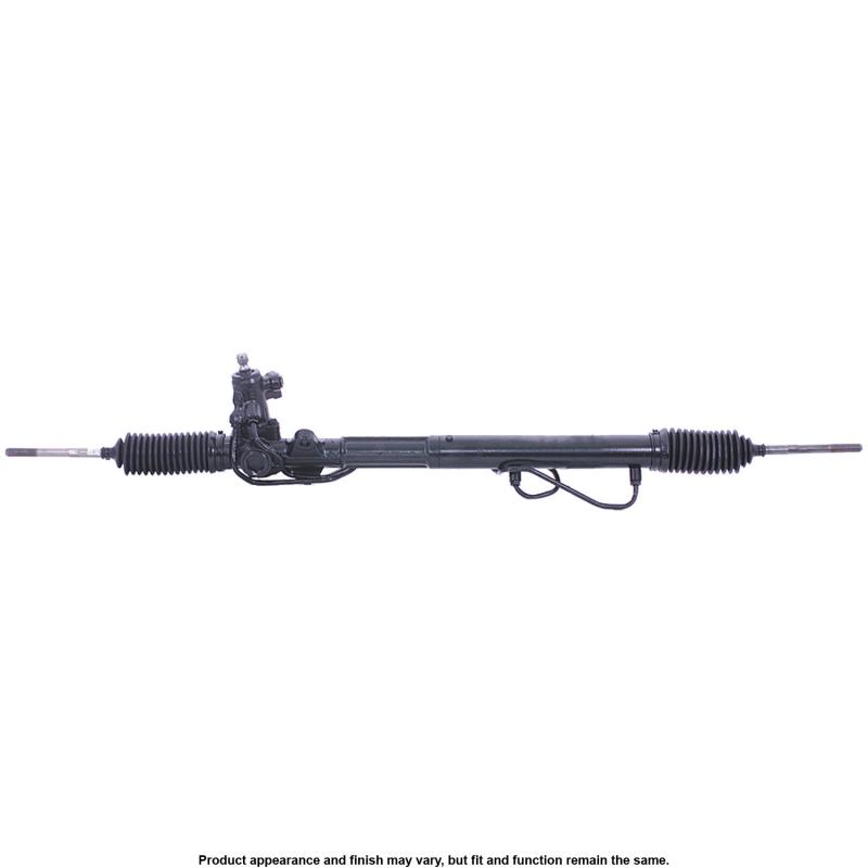 A1 Cardone 262101 - Rack and Pinion Assembly A1 Cardone 262101 Rack and Pinion Assembly product image 1 of 4