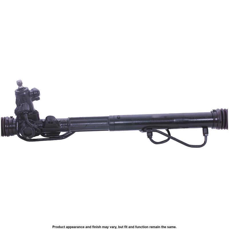 A1 Cardone 262101 - Rack and Pinion Assembly A1 Cardone 262101 Rack and Pinion Assembly product image 2 of 4