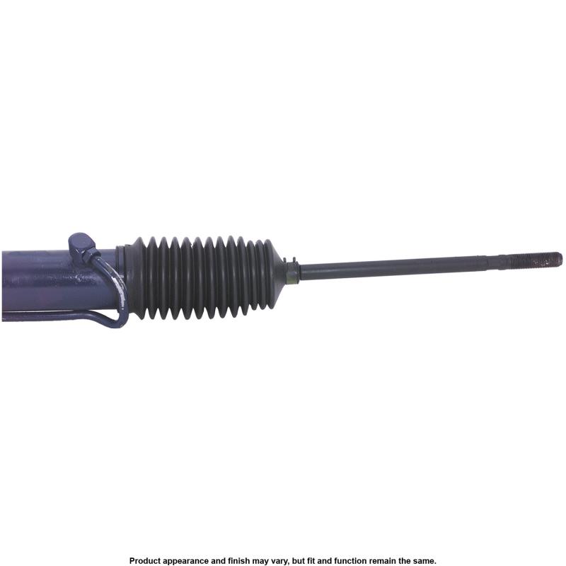 1995 Mitsubishi Diamante Rack and Pinion Assembly A1 Cardone 262104 image 3 of 4