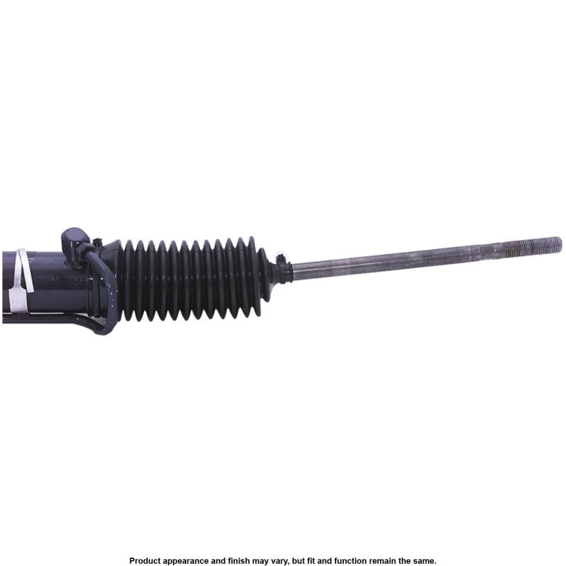 1993 Plymouth Laser Rack and Pinion Assembly A1 Cardone 262105 image 3 of 4