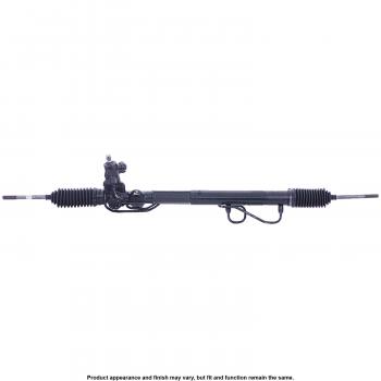 1996 Eagle Talon Rack and Pinion Assembly