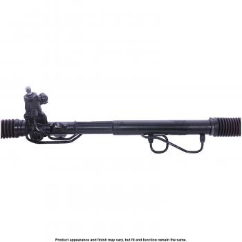 1997 Chrysler Sebring Rack and Pinion Assembly A1 Cardone 262106 image 3 of 4
