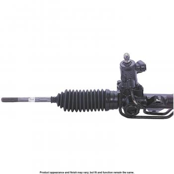1997 Chrysler Sebring Rack and Pinion Assembly A1 Cardone 262106 image 4 of 4