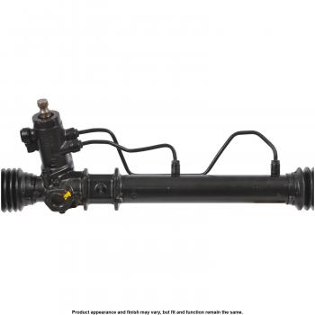 1994 Eagle Summit Rack and Pinion Assembly A1 Cardone 262108 image 2 of 4