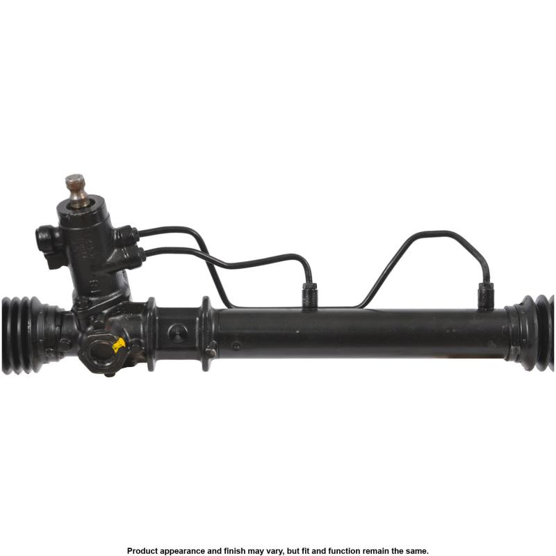 1993 Eagle Summit Rack and Pinion Assembly A1 Cardone 262108 image 2 of 4
