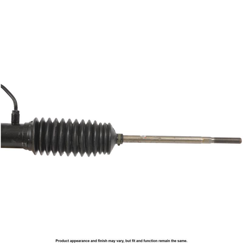 1993 Eagle Summit Rack and Pinion Assembly A1 Cardone 262108 image 4 of 4