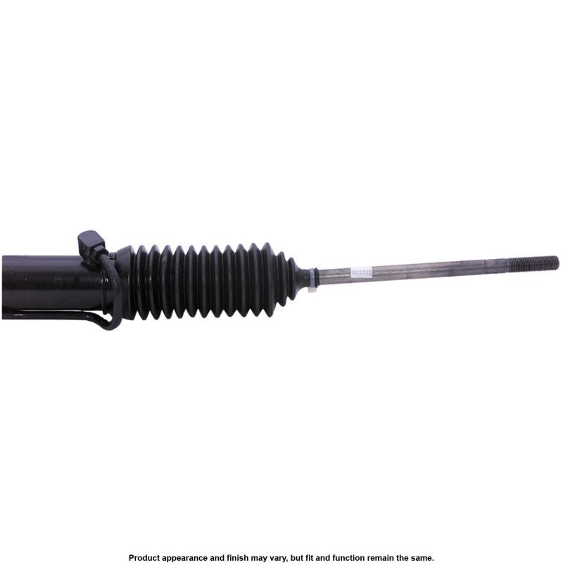 1993 Plymouth Laser Rack and Pinion Assembly A1 Cardone 262109 image 1 of 4