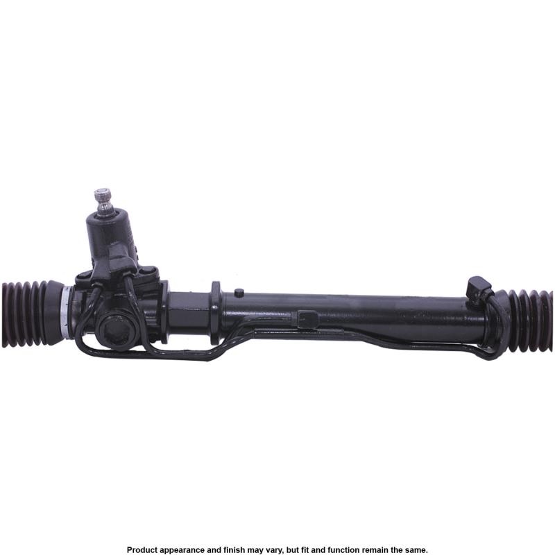 1993 Plymouth Laser Rack and Pinion Assembly A1 Cardone 262109 image 2 of 4