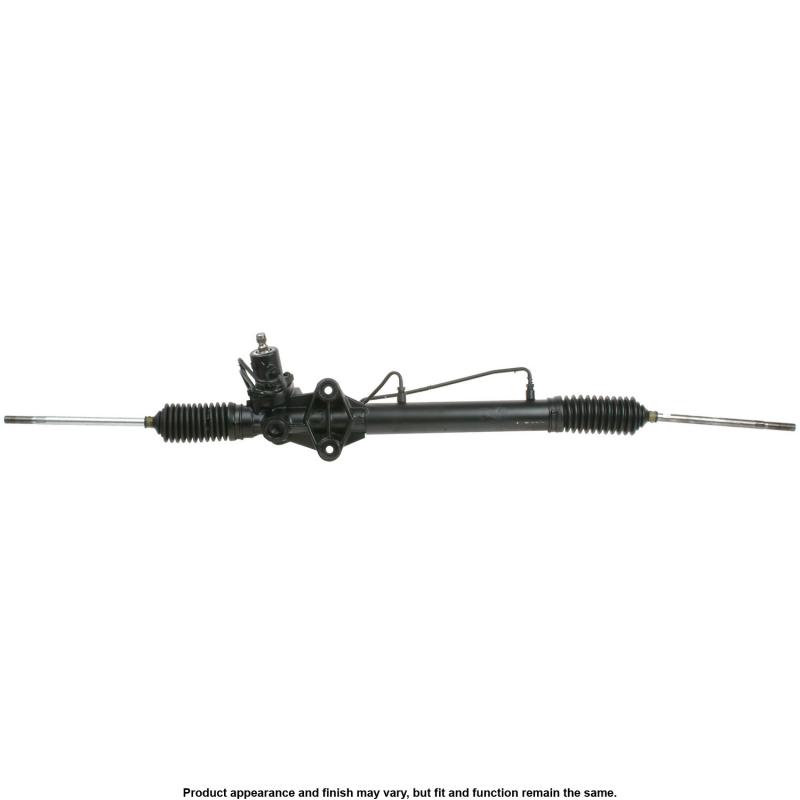 1998 Mitsubishi Diamante Rack and Pinion Assembly