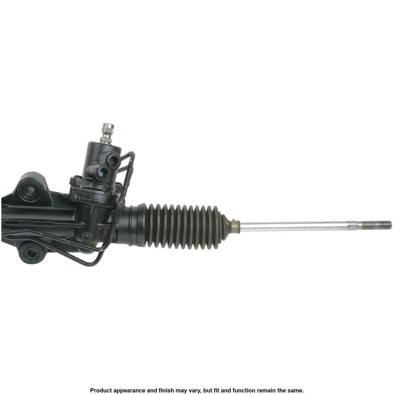 1998 Mitsubishi Diamante Rack and Pinion Assembly A1 Cardone 262115 image 4 of 4
