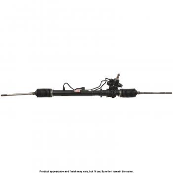 1997 Mazda Miata Rack and Pinion Assembly A1 Cardone 262120 image 1 of 4