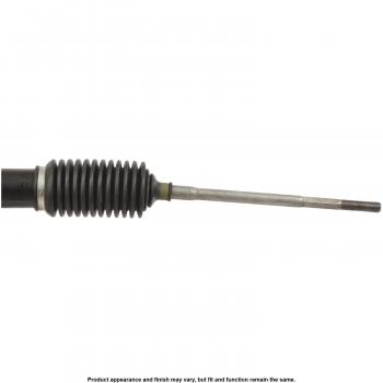 1997 Mazda Miata Rack and Pinion Assembly A1 Cardone 262120 image 2 of 4