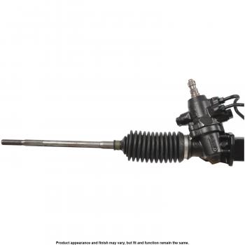 1997 Mazda Miata Rack and Pinion Assembly A1 Cardone 262120 image 3 of 4