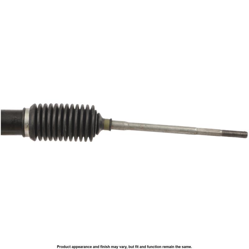 1996 Mazda Miata Rack and Pinion Assembly A1 Cardone 262120 image 2 of 4