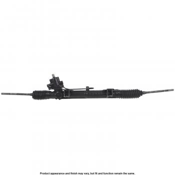 1999 Ford Taurus Rack and Pinion Assembly A1 Cardone 262122E image 1 of 4