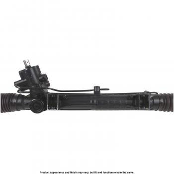 1999 Ford Taurus Rack and Pinion Assembly A1 Cardone 262122E image 2 of 4