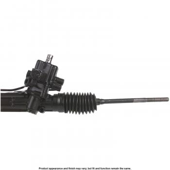 1999 Ford Taurus Rack and Pinion Assembly A1 Cardone 262122E image 3 of 4