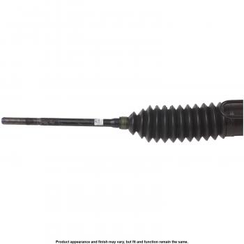 1999 Ford Taurus Rack and Pinion Assembly A1 Cardone 262122E image 4 of 4