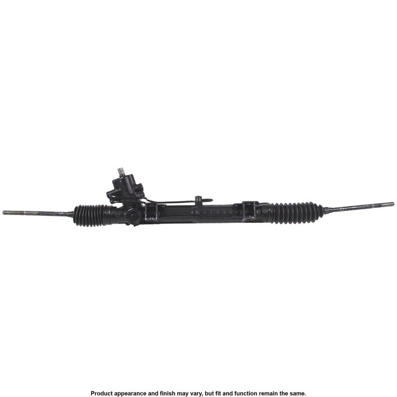 A1 Cardone 262122E Rack and Pinion Assembly product image 1 of 4