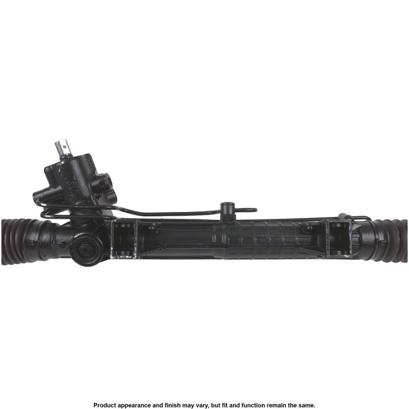 A1 Cardone 262122E Rack and Pinion Assembly product image 2 of 4
