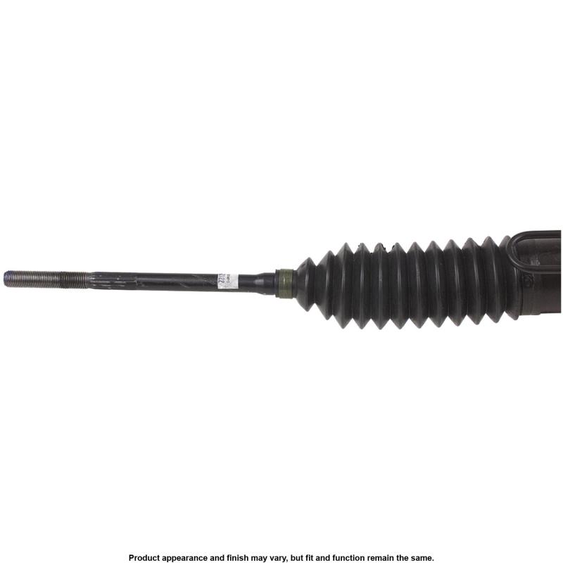 A1 Cardone 262122E Rack and Pinion Assembly product image 4 of 4