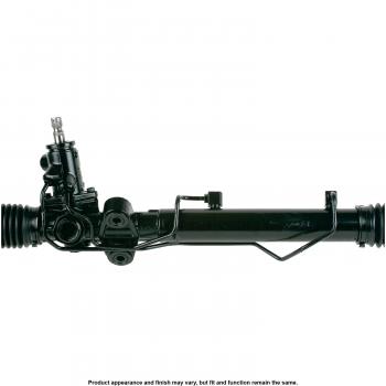 2004 Chrysler Sebring Rack and Pinion Assembly A1 Cardone 262138 image 1 of 4