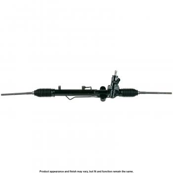 2004 Chrysler Sebring Rack and Pinion Assembly A1 Cardone 262138 image 2 of 4