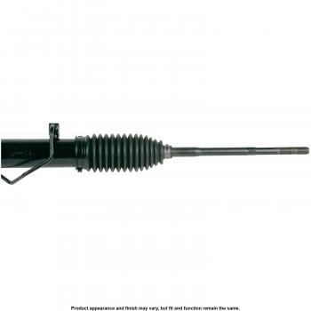 2004 Chrysler Sebring Rack and Pinion Assembly A1 Cardone 262138 image 4 of 4