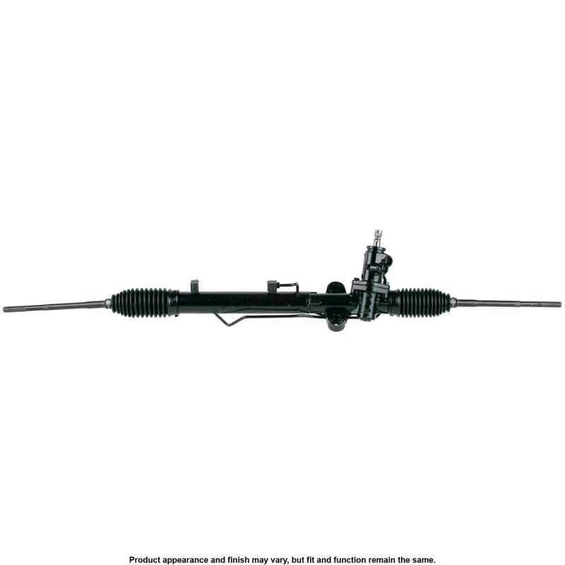 A1 Cardone 262138 - Rack and Pinion Assembly A1 Cardone 262138 Rack and Pinion Assembly product image 2 of 4