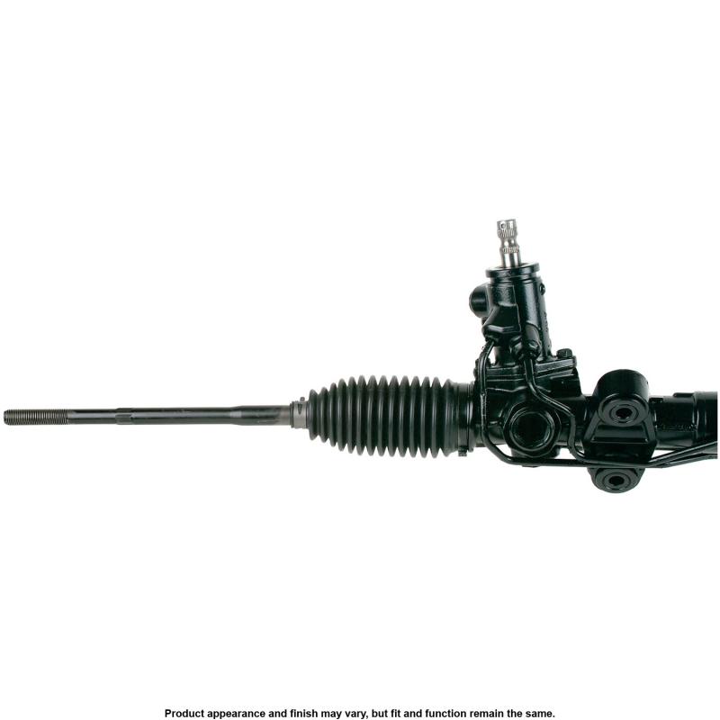 A1 Cardone 262138 - Rack and Pinion Assembly A1 Cardone 262138 Rack and Pinion Assembly product image 3 of 4
