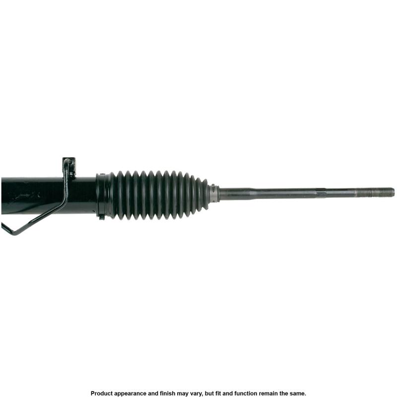 A1 Cardone 262138 - Rack and Pinion Assembly A1 Cardone 262138 Rack and Pinion Assembly product image 4 of 4