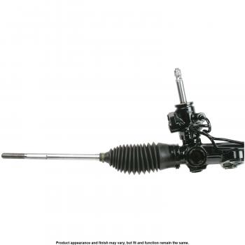 2004 Mitsubishi Outlander Rack and Pinion Assembly A1 Cardone 262139 image 1 of 4