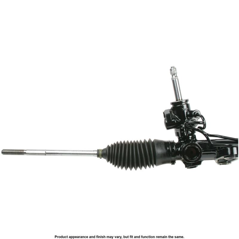 A1 Cardone 262139 - Rack and Pinion Assembly A1 Cardone 262139 Rack and Pinion Assembly product image 1 of 4