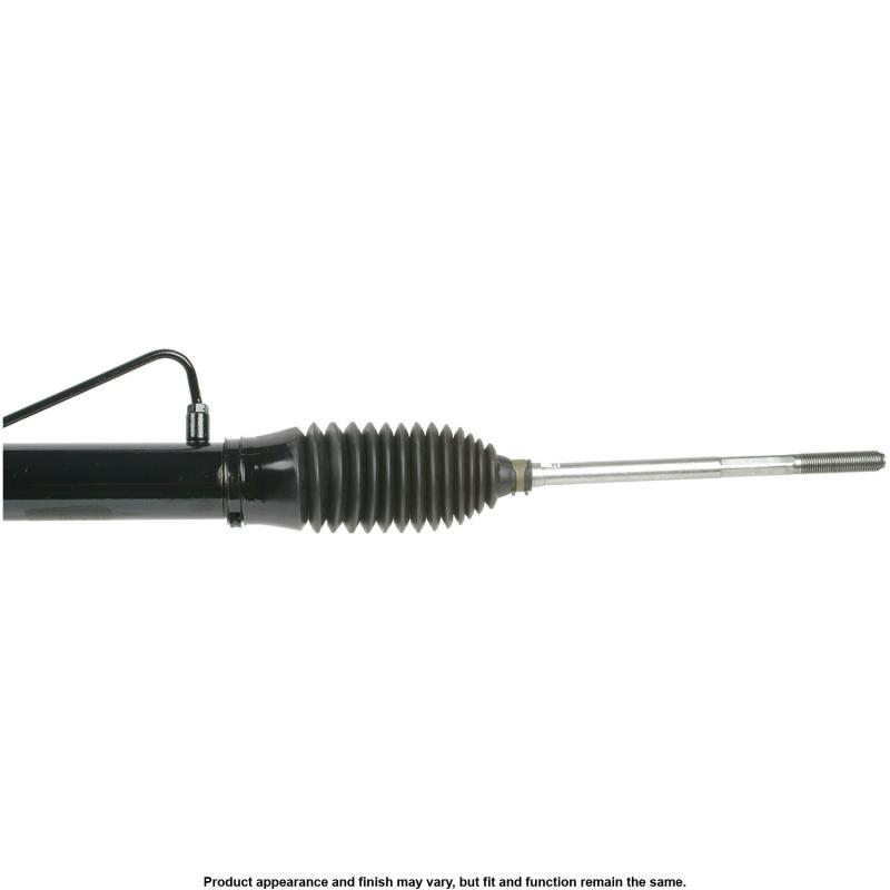 A1 Cardone 262139 - Rack and Pinion Assembly A1 Cardone 262139 Rack and Pinion Assembly product image 2 of 4