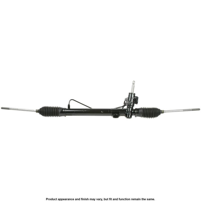 A1 Cardone 262139 - Rack and Pinion Assembly A1 Cardone 262139 Rack and Pinion Assembly product image 3 of 4