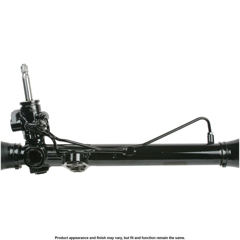A1 Cardone 262139 - Rack and Pinion Assembly A1 Cardone 262139 Rack and Pinion Assembly product image 4 of 4