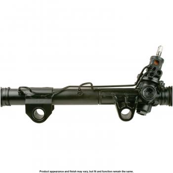 2004 Dodge Ram 1500 Rack and Pinion Assembly A1 Cardone 262140 image 4 of 4