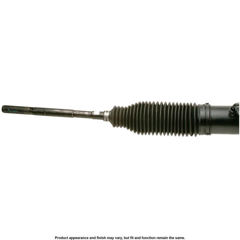 A1 Cardone 262140 Rack and Pinion Assembly product image 1 of 4
