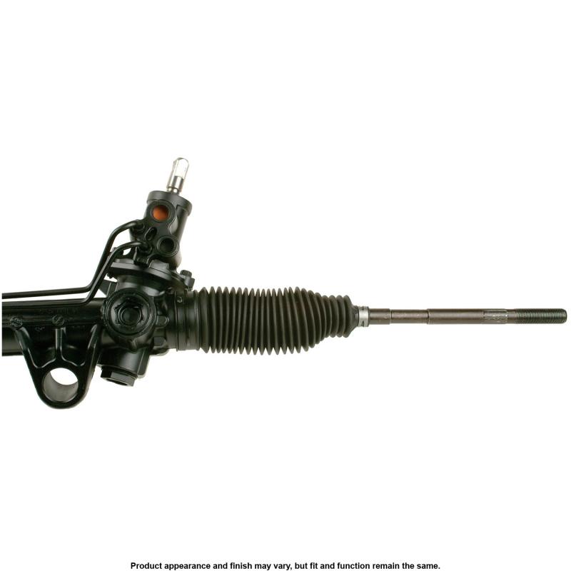 A1 Cardone 262140 Rack and Pinion Assembly product image 2 of 4