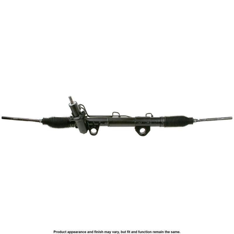 A1 Cardone 262140 Rack and Pinion Assembly product image 3 of 4