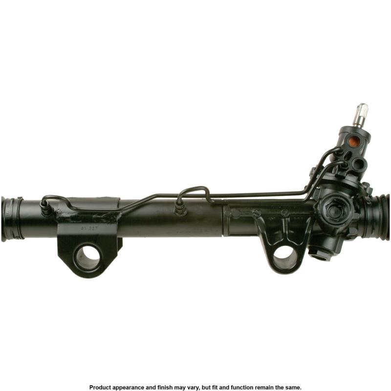 A1 Cardone 262140 Rack and Pinion Assembly product image 4 of 4