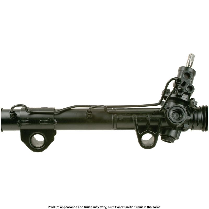 2003 Dodge Ram 1500 Rack and Pinion Assembly A1 Cardone 262141 image 1 of 4