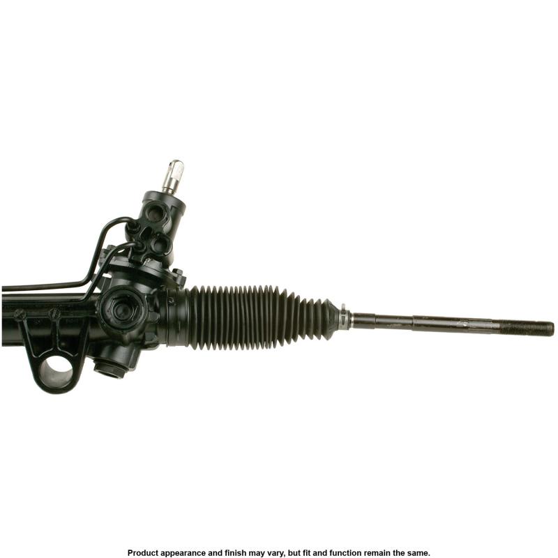 2003 Dodge Ram 1500 Rack and Pinion Assembly A1 Cardone 262141 image 2 of 4
