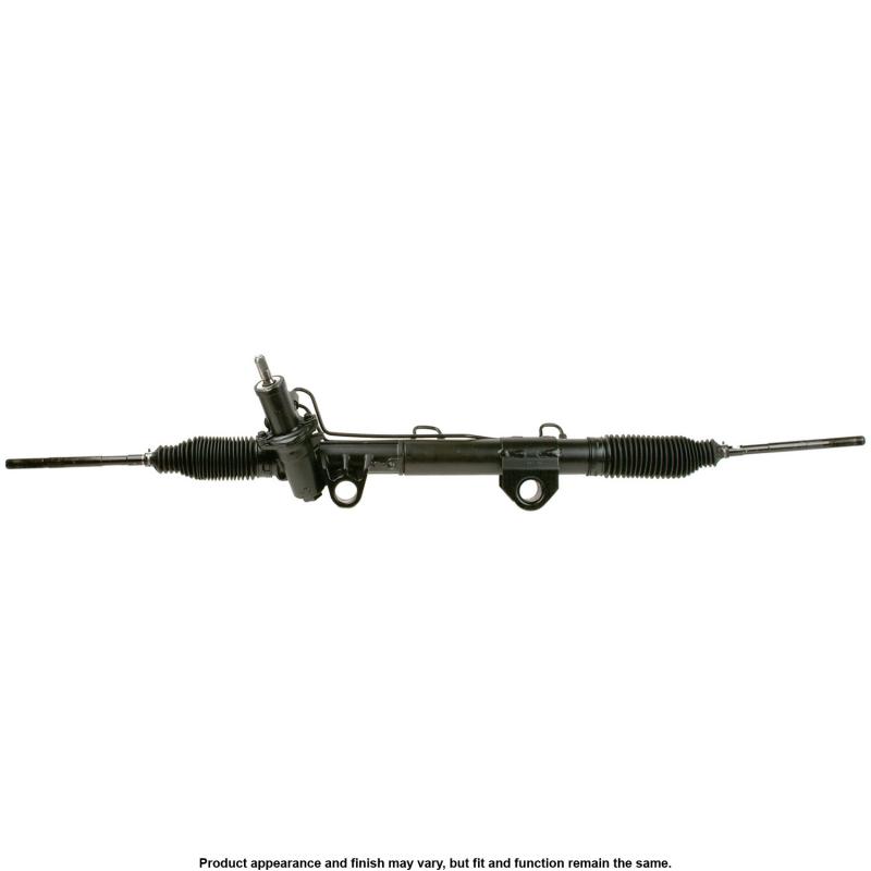 2003 Dodge Ram 1500 Rack and Pinion Assembly A1 Cardone 262141 image 4 of 4