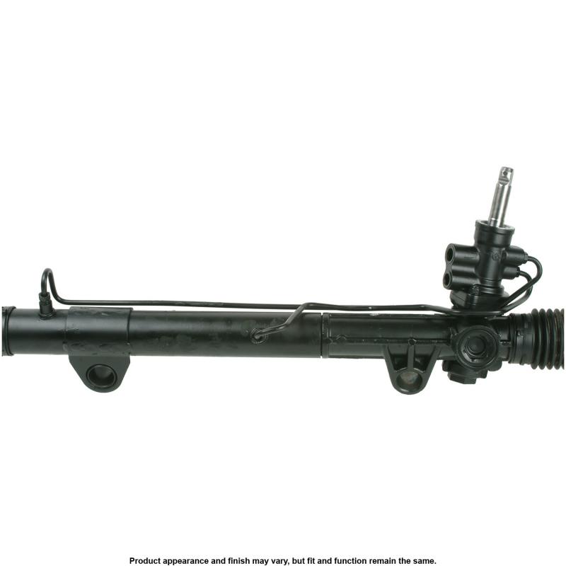 2005 Dodge Dakota Rack and Pinion Assembly
