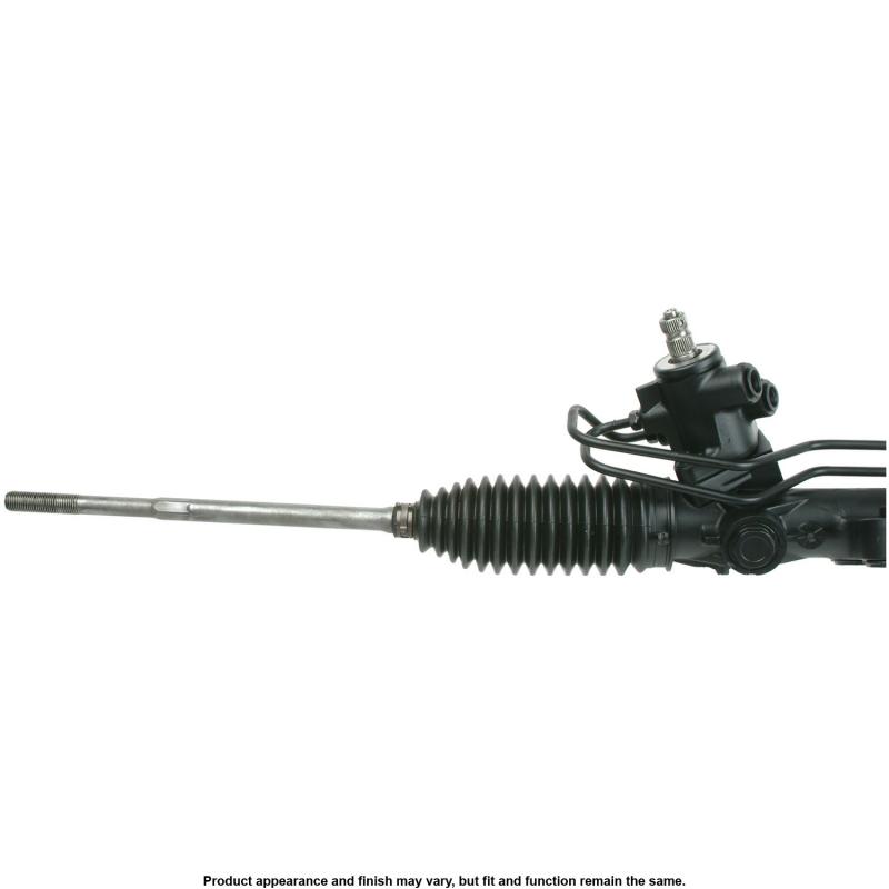 A1 Cardone 262144 - Rack and Pinion Assembly A1 Cardone 262144 Rack and Pinion Assembly product image 1 of 4