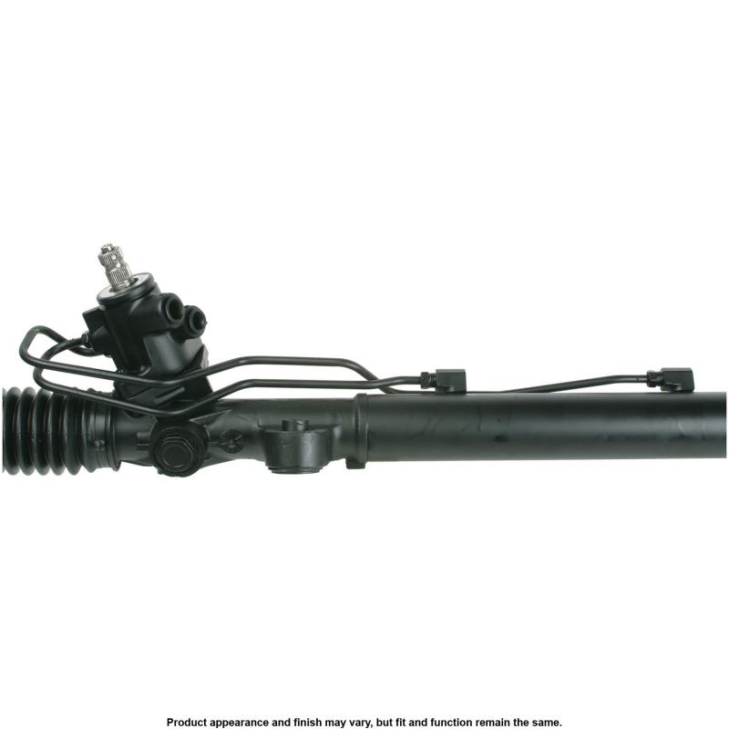 A1 Cardone 262144 - Rack and Pinion Assembly A1 Cardone 262144 Rack and Pinion Assembly product image 2 of 4
